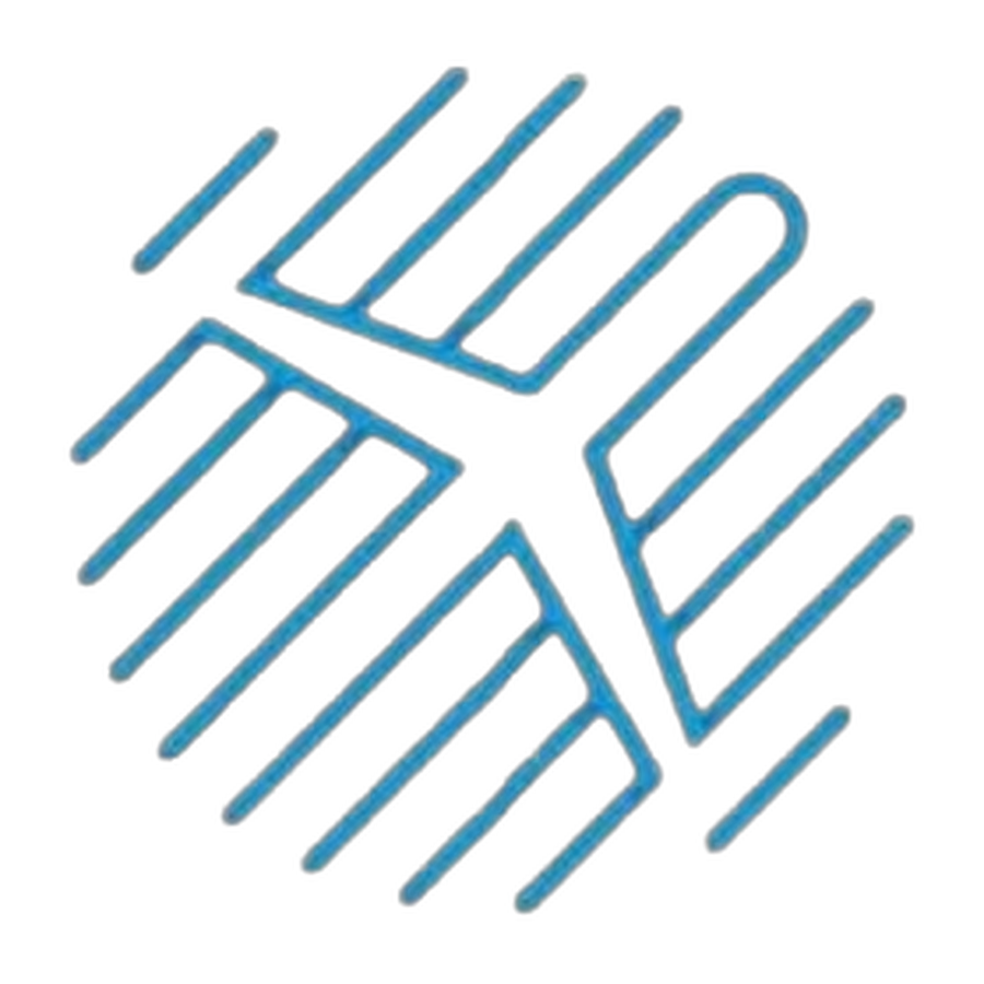 Fontana Travel & Tourism