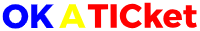 okaticket.com