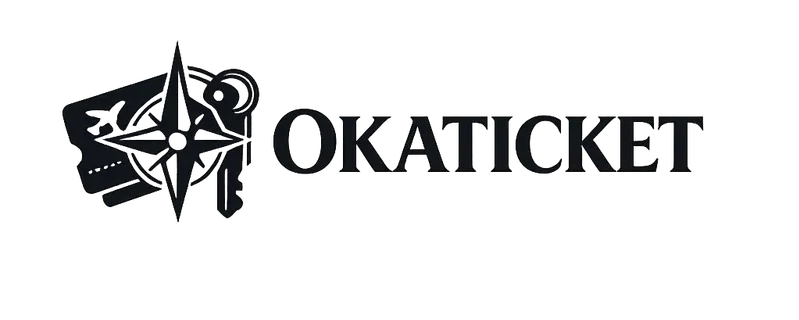 okaticket.com